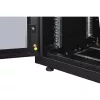Freistehendes Rack Digitus DN-19 36U-6/6-B-1