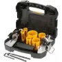 DeWALT DT90355-QZ Bohrer