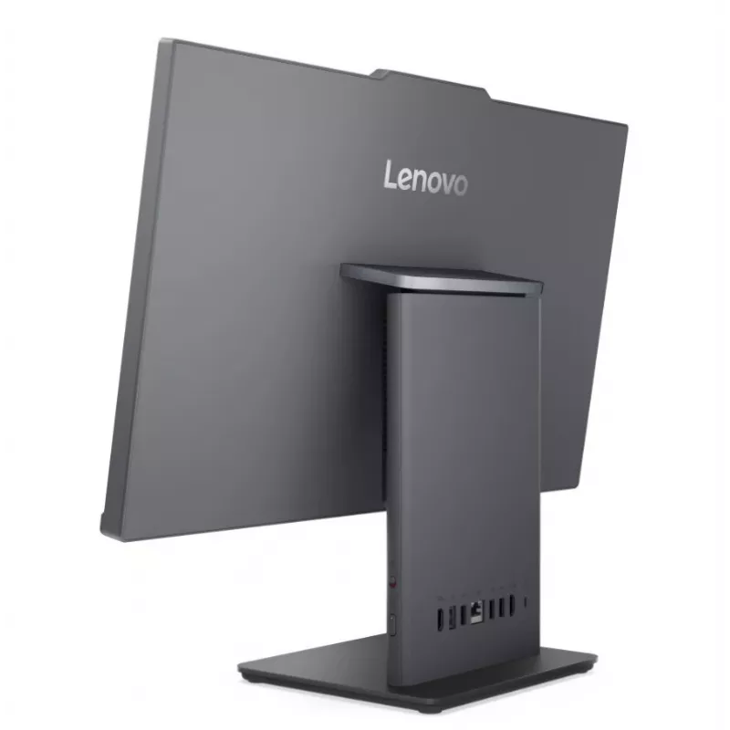 All-in-One Computer Lenovo neo 50a G5 Core i7 16 GB RAM 1 TB HDD