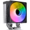 CPU-Kühler Jonsbo CR-1000 V3 PRO PWM ARGB, schwarz