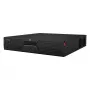 HIKVISION DS-9632NI-M8 NVR 32 Kanal SMART IP