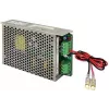 Netzteil PULSAR PSB-12V7A 12V 7A – DC-Ausgangsmodul