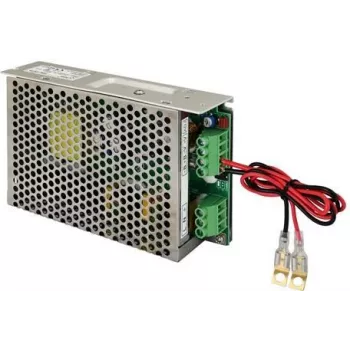 Netzteil PULSAR PSB-12V7A 12V 7A – DC-Ausgangsmodul
