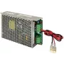 Netzteil PULSAR PSB-12V7A 12V 7A – DC-Ausgangsmodul