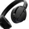 Headset Audio EPOS 4Z21P90191