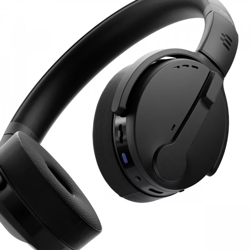 Headset Audio EPOS 4Z21P90191