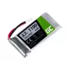 Jonsbo RC01 LED lighting controller Schwarz (RC01)