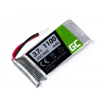Jonsbo RC01 LED lighting controller Schwarz (RC01)