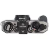 Pentax 17 Kompakt-Filmkamera 35 mm Sor