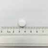 GAME DOG HMB - Nahrungsergänzung für Hunde - 120 Tabletten