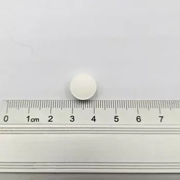 GAME DOG HMB - Nahrungsergänzung für Hunde - 120 Tabletten