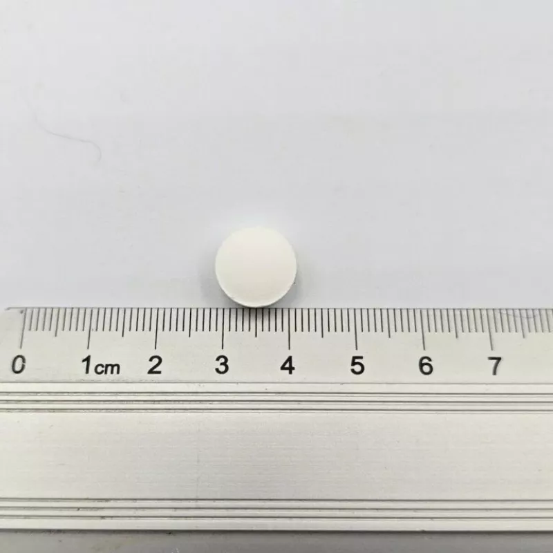 GAME DOG HMB - Nahrungsergänzung für Hunde - 120 Tabletten