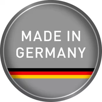 Thomas 787252 Handheld Vacuum