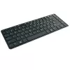 HP ELITEBOOK DUAL POINT Tastatur ND