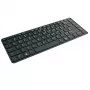 HP ELITEBOOK DUAL POINT Tastatur ND