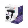 Haartrockner Remington D 1500