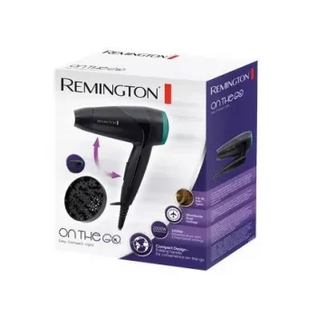 Haartrockner Remington D 1500