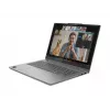 LENOVO IdeaPad 5 2in1 14Q8X9 Snapdragon X X1-26-100 14 Zoll WUXGA Touch 16 GB 512 GB SSD M.2 2242 Qualcomm Adreno W11H 2 Jahre Carry-in