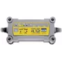 Batterieladegerät GYS GYSFLASH 4.12 12V 0,8–4,0A, 4 A max, Laden und Erhaltungsladung für 12V-Batterien
