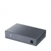 Unmanaged-Netzwerk-Switch Cudy HS105 — 5 Ports, 100/1000/2500 Mbit/s