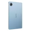 Tablet Zeno 10 5G 11 8/256GB/ZENO 10 8/256 Blau Schwarzview