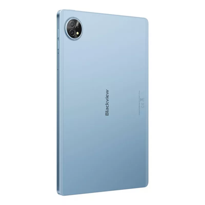 Tablet Zeno 10 5G 11 8/256GB/ZENO 10 8/256 Blau Schwarzview