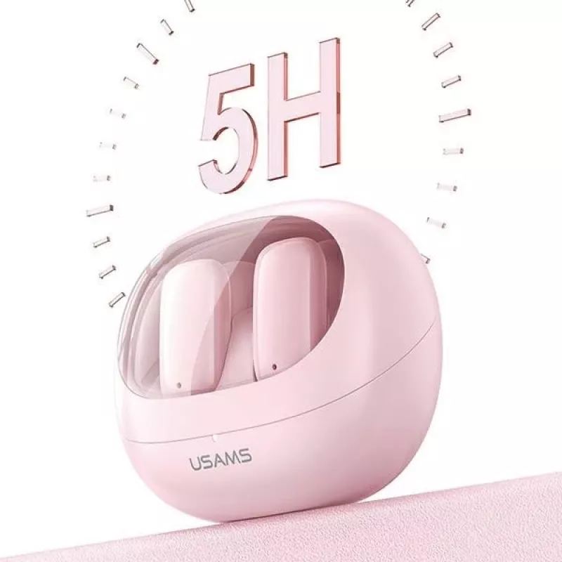 Bluetooth-Kopfhörer Usams BHUTD03