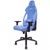 Gaming-Sessel Thermaltake GGC-VCO-LWLWDS-01