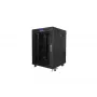 Standschrank Lanberg FF01-6615-12BL