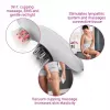 Medisana VC 150 Massager Universal Weiß
