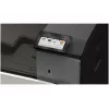 Lexmark CS963e - Drucker - Farbe - Duplex - Laser - A3/Ledger - 1200 x 1200 dpi - Kapazität: 700 Blatt - USB 2,0, USB 2,0-Host, Gigabit LAN, Wi-Fi(ac) (20L8060)