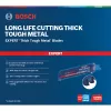 Bosch 2 608 900 365 Stichsäge-/Dekupiersäge-/Säbelsägeblatt Säbelsägeblatt Carbide 1 Stk.