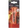 Wera 05073966001 Storage Drive