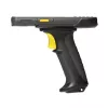 Newland Pistolengriff für MT67 Series