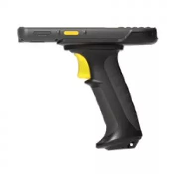 Newland Pistolengriff für MT67 Series