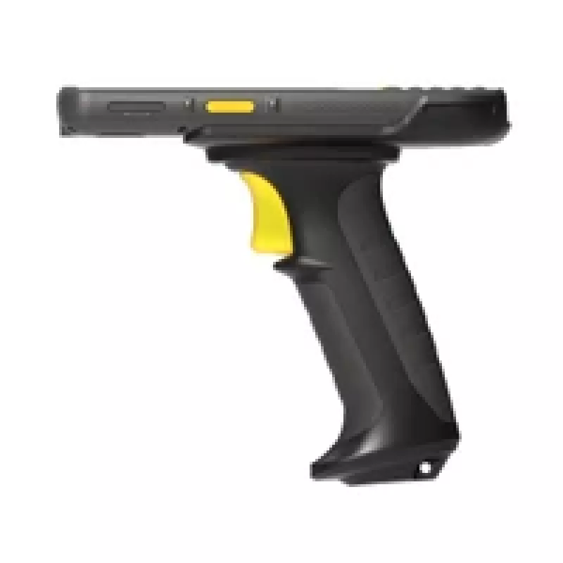Newland Pistolengriff für MT67 Series