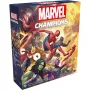Marvel Champions: The Card Game (Grundspiel)