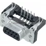 Harting 09 66 152 6612