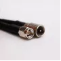 Kabel CS23 5m FME(m)-SMA(m)