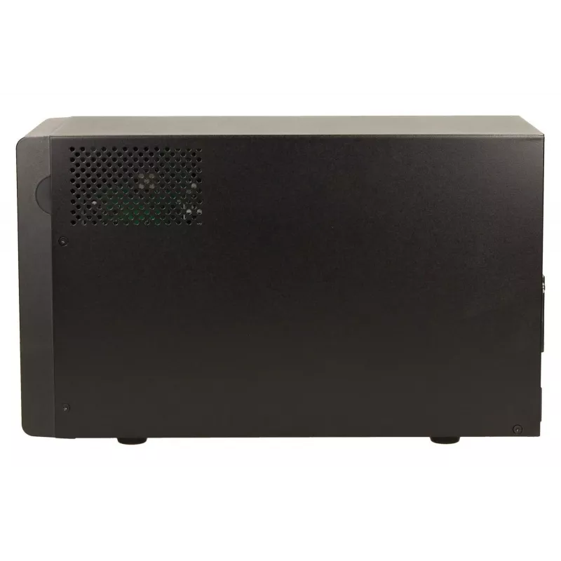 Unterbrechungsfreie Stromversorgung Eaton 5SC750i