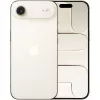 Apple iPhone Air 16,5 cm (6,5) Dual SIM iOS 26 5G USB Type-C 512 GB Gold