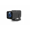 Projektor LED X2H Android 12.0 HDMI USB Full HD 1920x1080 300Ansi