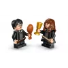 LEGO HARRY POTTER 76460 Hogwarts Schloss - Sprechender Hut Zeremonie