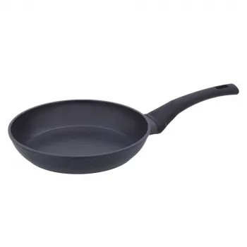 Resto Kitchenware Sagitta Allzweckpfanne Rund