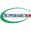Super Micro Supermicro - Internes SAS-Kabel - OCuLink (SFF-8611) (M) verriegelt zu OCuLink (SFF-8611) (M) verriegelt - 65 cm (CBL-SAST-0819)