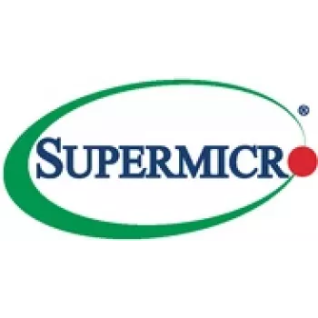 Super Micro Supermicro - Internes SAS-Kabel - OCuLink (SFF-8611) (M) verriegelt zu OCuLink (SFF-8611) (M) verriegelt - 65 cm (CBL-SAST-0819)