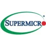 Super Micro Supermicro - Internes SAS-Kabel - OCuLink (SFF-8611) (M) verriegelt zu OCuLink (SFF-8611) (M) verriegelt - 65 cm (CBL-SAST-0819)
