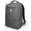 Port Designs YOSEMITE ECO XL Rucksack