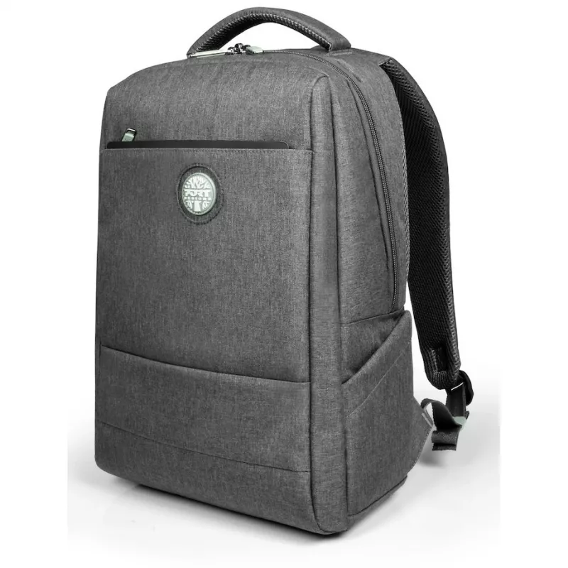 Port Designs YOSEMITE ECO XL Rucksack