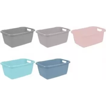Keeeper 1078668000000 Blau